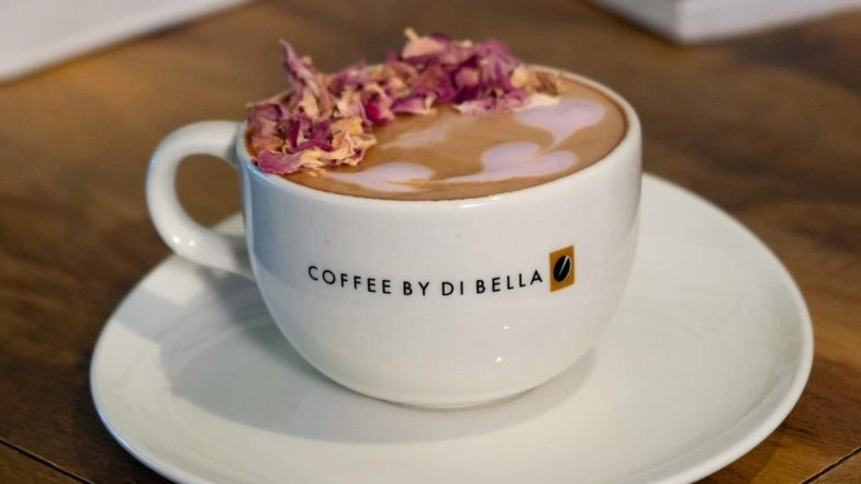 All About Rahul Leekha Who Received Extortion and Death Threats Over Business Dispute