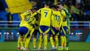 Al-Nassr vs Al Wasl Live Streaming Online, AFC Champions League Elite 2024–25: Get Match Telecast Time in IST and TV Channels To Watch Football Match in India