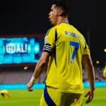 Cristiano Ronaldo Scores Header, Sadio Mane on Target As Al-Nassr Beat Al-Wehda 2-0 to Bounce Back to Winning Ways in Saudi Pro League 2024-25 (Watch Goal Video Highlights)