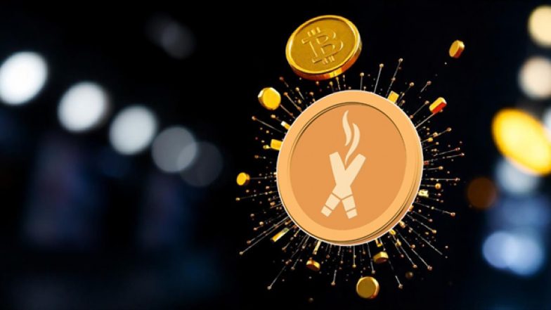 4000X Gains?! 5 Best Cryptos To Buy Now Before They Explode in February 2025