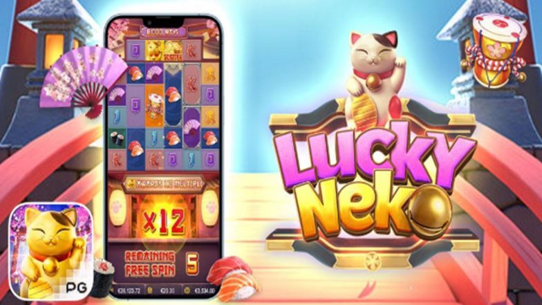 Cara Main Game Demo PG Slot Agar Menang RTP Slot Tinggi