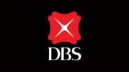 DBS Bank Layoffs: Singapore-Headquartered DBS Group To Cut 10% Jobs Over Next 3 Years as Role of Artificial Intelligence Rises