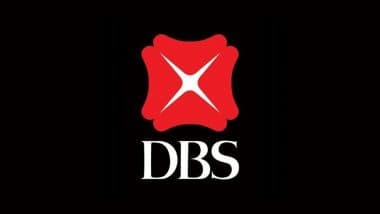 Singapore-Headquartered DBS Group To Cut 10% Jobs Over Next 3 Years as Role of AI Rises