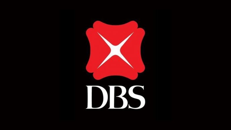 DBS Bank Layoffs: Singapore-Headquartered DBS Group To Cut 10% Jobs Over Next 3 Years as Role of Artificial Intelligence Rises