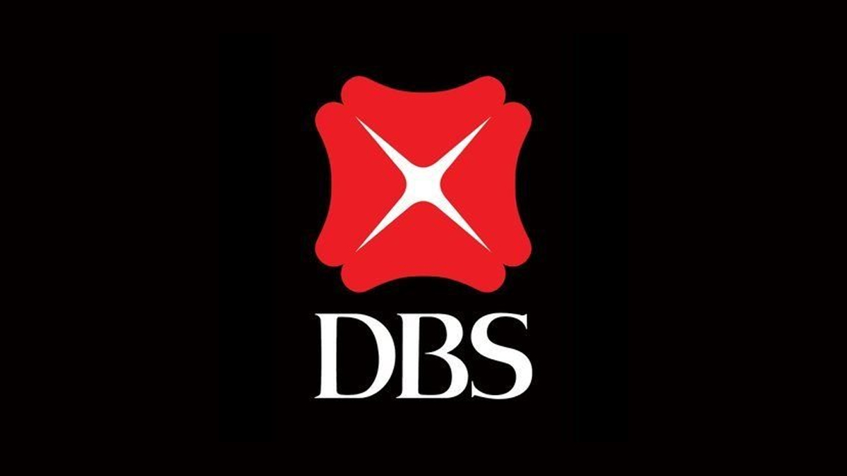 dbs net worth - Ilustrasi 2