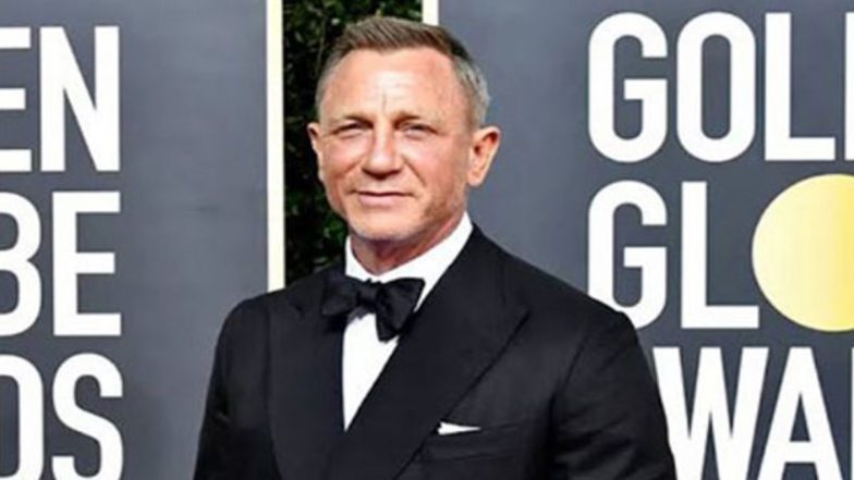 Daniel Craig Exits DC’s War Film ‘Sgt. Rock’ Film, Leaving Project Without Lead Actor