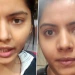 ‘Delhi-Women Match Made in Hell’: Woman Journalist Harassed on Street While Returning Home From Lajpat Nagar, Narrates Horror in Viral Video