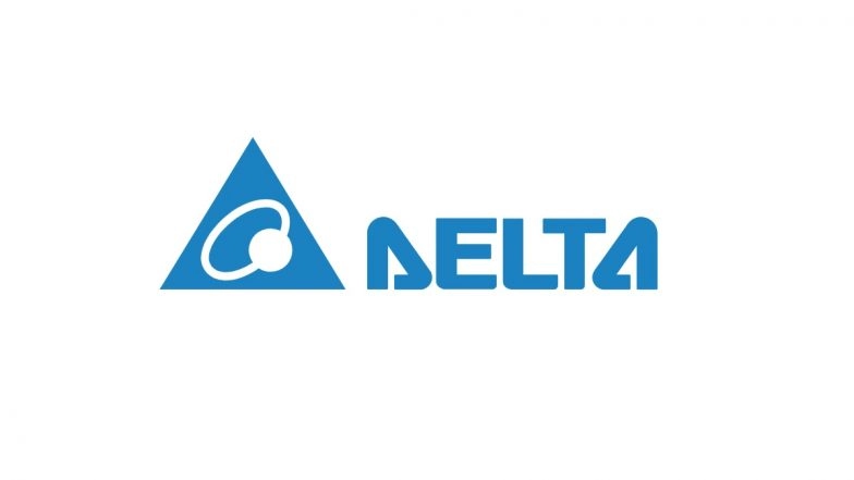 Taiwan’s Delta Electronics Investing USD 500 Million in India