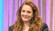 &lsquo;Sleepovers Should Never Go Away&rsquo;: Drew Barrymore Shares Her Special Plans for Her 50th Birthday
