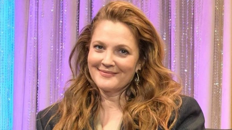 'We Have a Tradition': Drew Barrymore’s 50th Birthday Plans with Daughters