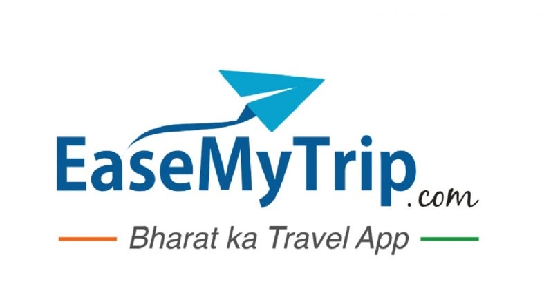 Q4 FY25 Results: EaseMyTrip Sees 59% Drop in Net Profit