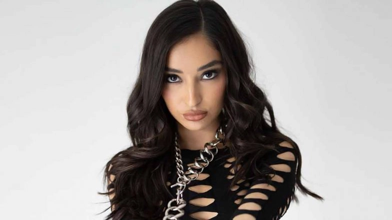 Ex-Porn Star Emily Willis ‘Permanently Disabled’ After Rehab Stay at Malibu	