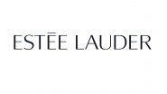 Estee Lauder Layoffs: Luxury Beauty and Skin Care Giant To Lay Off 7,000 Employees Amid Global Business Challenges, Weak Demand in Asia