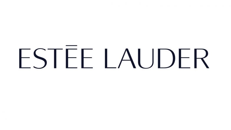 Layoffs: Global Cosmetic Company Estee Lauder To Cut 7,000 Jobs Amid Weak Demand in Asia