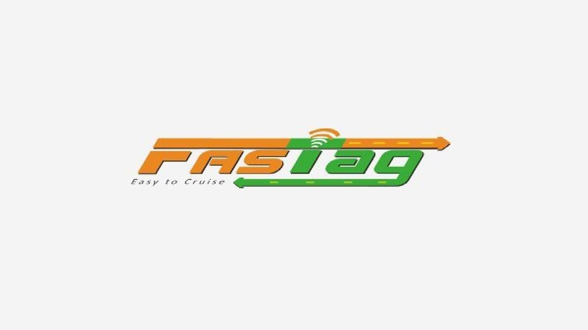 FASTag Annual Pass for Private Vehicles to Ease Highway Travel