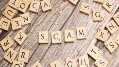 What Is Fake Accounting Scam? Know How To Stay Safe as Mumbai-Based Chartered Accountant Loses INR 1.64 Crore to Jodhpur Youth in Financial Scam