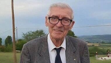 Francesco Rivella Dies: Nutella Inventor Passes Away at Age of 97