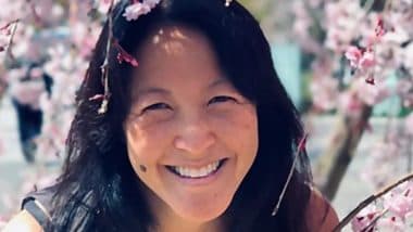 Animation Publicist Fumi Kitahara Dies at 56 Due to Rare Blood Cancer; Family Issues Statement