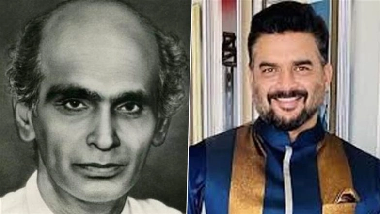 G D Naidu Biopic: R Madhavan Joins Krishnakumar Ramakumar’s Ambitious Project on the Visionary Inventor
