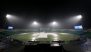 Lahore Weather Forecast and Rain Chances for Pakistan vs Sri Lanka in ODI Tri-Series 2026, Match 5