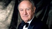 Gene Hackman Dies at 95: From ‘The French Connection’ to ‘Mississippi Burning’ – A Look Back at Iconic Roles of the Oscar-Winning Actor