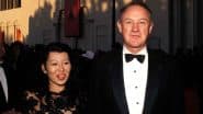 Gene Hackman Found Dead With His Wife Betsy Arakawa and Dog at Their New Mexico Home; Investigation Underway