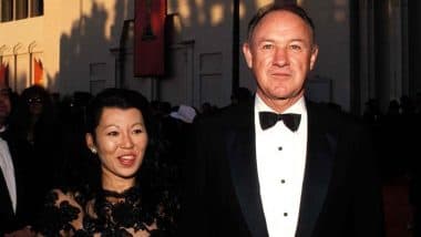 Gene Hackman and Wife Betsy Arakawa Died Over a Week Before Their Bodies Were Found, New Findings Reveal