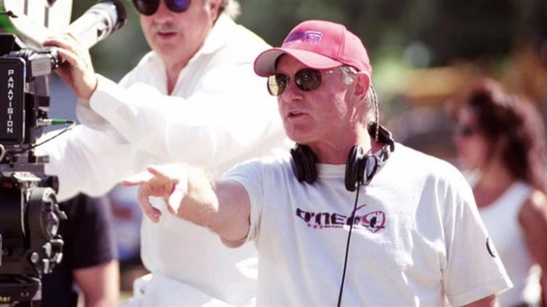 Director George Armitage, Best Known for ‘Grosse Pointe Blank’ and ‘Miami Blues’, Passes Away at 83