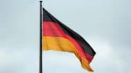 Germany Federal Election 2025: Conservative CDU/CSU Alliance Wins Federal Poll, Show Exit Polls