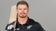 Which Team Glenn Phillips Is Part of in IPL 2025? Know Details About Which Franchise the New Zealand Star Will Play for in Indian Premier League Upcoming Season