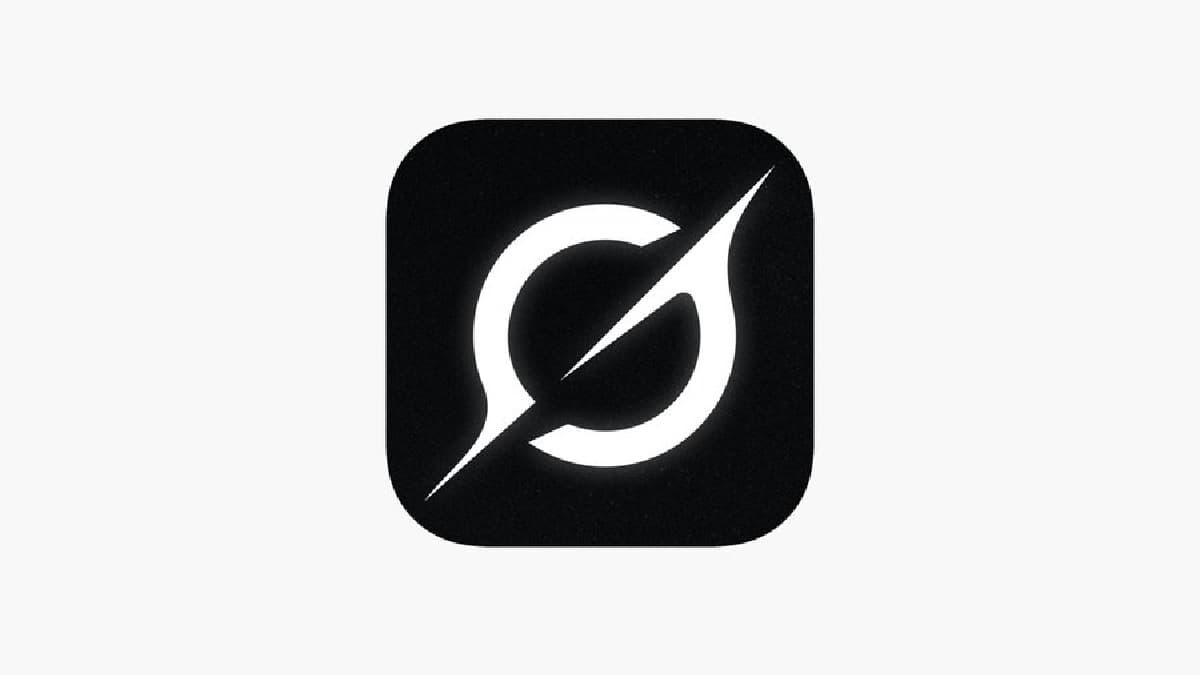 Grok New Feature Update: Elon Musk’s xAI Launches DeeperSearch on Grok iOS App, Working on Google Drive Integration on Web Version
