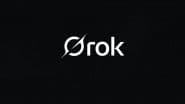 Grok DeeperSearch Now Available: Elon Musk’s xAI Launches Upgraded Version of ‘DeepSearch’ Feature on Its AI Chatbot