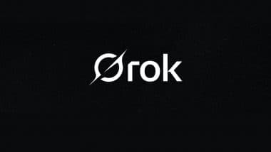 Grok DeeperSearch Now Available: Elon Musk’s xAI Launches Upgraded Version of ‘DeepSearch’ Feature on Its AI Chatbot