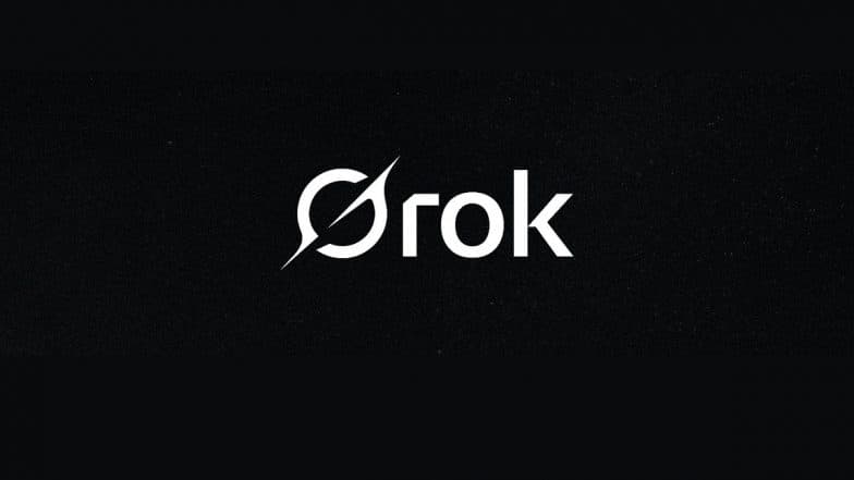 Grok Voice New Update: xAI Chatbot Now Allows Users To Clip and Preview AI-Generated Audio, Elon Musk To Launch More Features Tomorrow