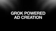 Grok Powered Ads Creation: Elon Musk’s xAI Rolls Out New Feature To Help Small Businesses Create Advertisement on X Platform