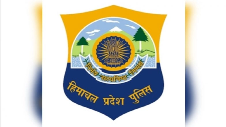 Himachal Pradesh Samosa Controversy: Police Register FIR Against Unknown for Theft, Forgery, Public Mischief and Criminal Conspiracy for Leaking Information