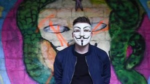 technology-WhatsApp, Signal Accounts of Officials and Journalists Targeted by Russian-Backed Hackers, Dutch Intelligence Agencies Issue Global Warning