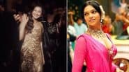 ‘She Is Zero’: Hania Aamir Trolled For Recreating Deepika Padukone’s Iconic ‘Shanti Priya’ Moment From ‘Om Shanti Om’