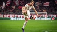 Bayern Munich vs Holstein Kiel, Bundesliga 2024-25 Live Streaming Online: How to Watch German League Football Live Telecast on TV & Free Football Score Updates in IST?