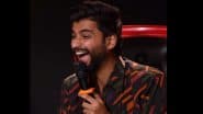 ‘India’s Got Latent’ Controversy: Comedian Harsh Gujral Deletes ‘The Escape Room’ Episodes From YouTube Amid Ranveer Allahbadia-Samay Raina’s Legal Cases Against Obscenity