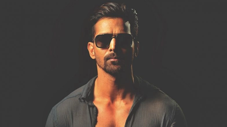Harshvardhan Rane’s ‘Sanam Teri Kasam 2’ To Hit Theatres on Valentine’s Day 2026