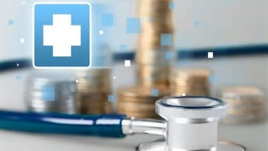 Medical Emergency? Hero FinCorp슬롯사이트s Instant Loan Offers Support When You Need It Most
