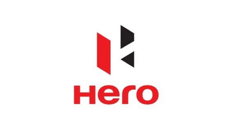 Eying for Double-Digit Revenue Growth Next Fiscal: Hero MotoCorp CFO Vivek Anand