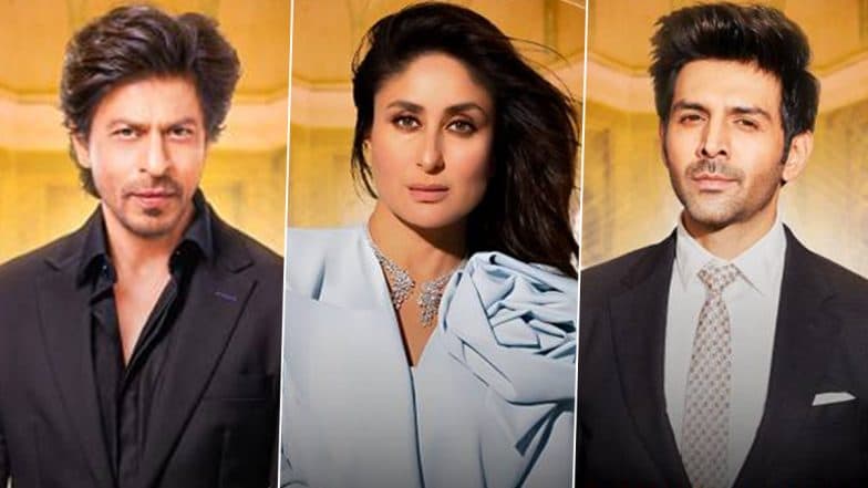 From Booking Tickets , Venue to Performers - Here’s All About the 2025 IIFA Awards!