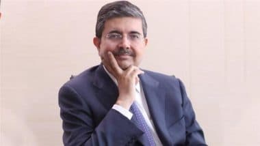 Uday Kotak, Family Buy Residential Property Worth INR 202 Crore at Mumbai’s Worli Sea Face