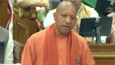 INR 10,000 Bonus, Special Medal, 7-day Leave for 75,000 Cops on Maha Kumbh Duty: Adityanath