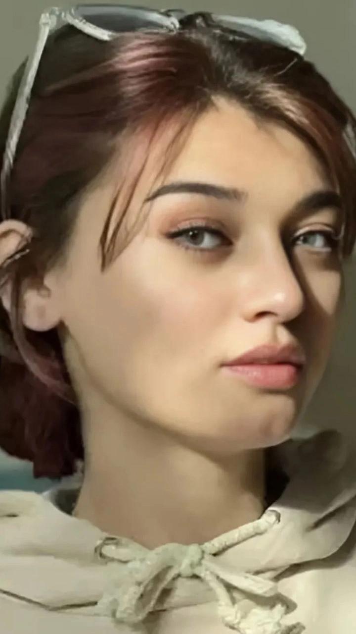 Minahil Malik, Imsha Rehman, Maryam Faisal &ndash; Pakistani TikTokers Caught Up in MMS Scandals