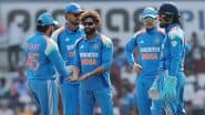 IND vs NZ ICC Champions Trophy 2025: Michael Bracewell Accepts India Has Advantage Over New Zealand, Says ‘It’s Been Already Decided, There’s No Point Dwelling’