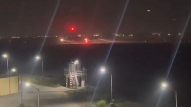 SGPC Condemns US Authorities for ‘Not Allowing’ Sikh Deportees To Wear Turban