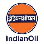 ‘Our Supply Lines Are Operating Smoothly’: Indian Oil Says There Is No Need for Panic Buying as Fuel and LPG Are Readily Available at All Outlets Amid India-Pakistan Tension